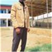 I am a patient, structured, and results-driven educator with a strong passion for helping learners truly understand concepts rathe