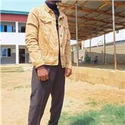 I am a patient, structured, and results-driven educator with a strong passion for helping learners truly understand concepts rathe