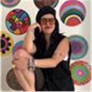 Ana Paula Gomez Tagle