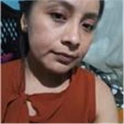 Lic. En contaduria interesada en brindar los conocimientos en la materia a niños y jóvenes que tengan dificultad de aprendizaje