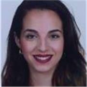 Profesora de Lengua Castellana y Literatura y de Francés en Educación Secundaria, con 4 años de experiencia.