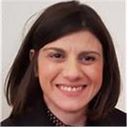 Laureata in Pedagogia e formazione continua offro ripetizioni online di pedagogia