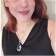 Clases en línea de materias básicas y asesorías de materias clínicas (medicina)