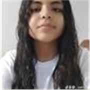 Profesora de matemáticas para peques, primaria y Eso