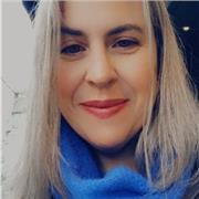 Liz