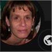 Soy Psicopedagoga brindo Clases de Lengua Castellana y Literatura