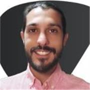 Tutor de Inteligencia Artificial | Aprendizaje práctico: prompts, agentes, automatización y desarrollo web