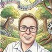 Nachhilfe und Unterstützung bei Deutsch, Englisch und Musik 