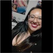 Maestra particular nivel primario y secundario