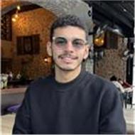 Fezi