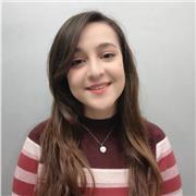 Vous cherchez un professeurs particulier ? Vous êtes tomber sur la bonne personne ! Dites moi en quoi puis-je vous aider.