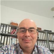 Doy clases particulares a distancia de varias materias