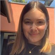 Tuteur pour l’aide aux devoirs, soutien scolaire et cours particuliers