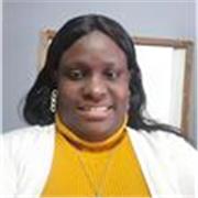 Hi, I love to simplify complex lessons in a fun and engaging way. My aim is for the student to understand what is being taught, to enjoy the learning journey and gain confidence in as many topics as possible. I have 3 years of tutoring experience, I'm a m