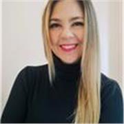 ANA ENGLISH STUDIO

PROFESORA DE SECUNDARIA · INGLÉS
EBAU · B1/B2 · SPEAKING

Clases online o presenciales
(Bolaños y alrededores)