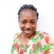 English language Tutor or any other related subjects to children of all ages