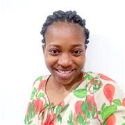 English language Tutor or any other related subjects to children of all ages