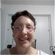 English teacher for all ages. You CAN do it! :)