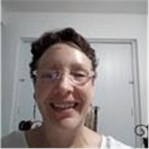 user photo