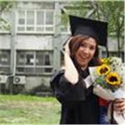 Business Administration / English teaching as second language