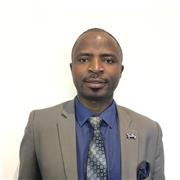 I gave a private lesson for more than 5 years