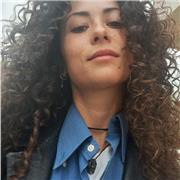 Cerchi un tutor che ti guidi e ti supporti nello svolgimento dei tuoi compiti? Ti accompagnerò nel percorso.