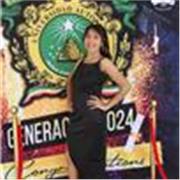 Clases particulares en modalidad presencial o en línea de Español