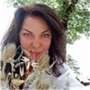 Insegnante madrelingua offre lezioni di russo. Ad ogni lezione in omaggio un proverbio popolare o una poesia di autori russi