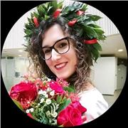 Lezioni private di Biologia o materie affini ; ripetizioni (elementari, medie e superiori)