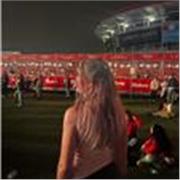 Me defino como una profesora cercana, paciente y muy adaptable. Mi objetivo es que cada alumno aprenda de forma cómoda y motivada