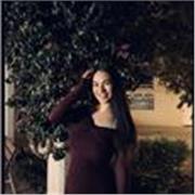 Clases para todas las edades y niveles, sin límites! (Online)