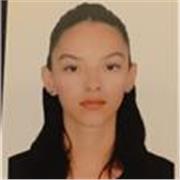 Job étudiant - Professeur d'anglais - Sans expérience
