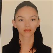Job étudiant - Professeur d'anglais - Sans expérience