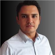 Tutor für Spanisch, Industriedesign und AutoCad mit Erfahrung in Co-Design, Design für das Handwerk und nachhaltigem Design.