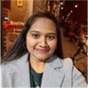 English for elementary school
Experience in English teaching