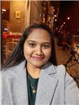 Susmitha