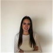 Clases sobre Psicología clínica y trastornos mentales