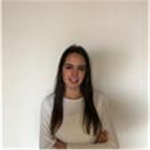 user photo