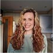Profesora de inglés nativa - clases personalizadas y preparación de exámenes para todas las edades y niveles