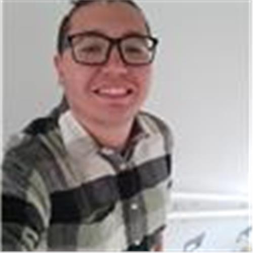 user photo