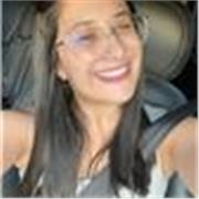 PROFESSORA DE BIOLOGIA COM EXPERIÊNCIA EM AULAS ONLINE E PRESENCIAIS PARA ENSINO MÉDIO E VESTIBULARES