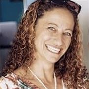 CBT skills and techniques to help with anxiety, stress, depression, phobias and generally feeling overwhelmed