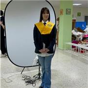 Profesora de apoyo escolar primaria en cualquier tipo de materia