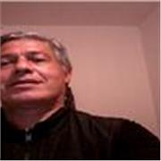 Sono un insegnanti di spagnolo, con esperienza in lettura y buona comunicazione