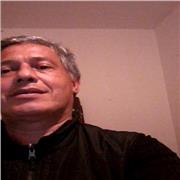 Sono un insegnanti di spagnolo, con esperienza in lettura y buona comunicazione