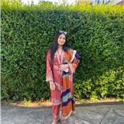Isha