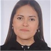 Clases particulares de Física, Química y Matemáticas (ESO y Bachillerato)