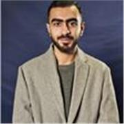 Passionate about law and dedicated to inspiring future legal minds.