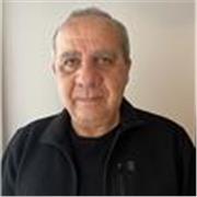 Spanish Tutor providing lessons for kids and adults all ages