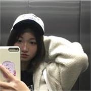 Maths tutor providing education for student up to GCSE level